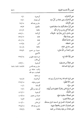 الدر المنثور في التفسير بالمأثور للإمام السيوطي 16،17