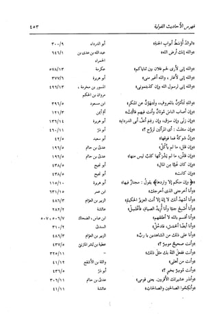 الدر المنثور في التفسير بالمأثور للإمام السيوطي 16،17