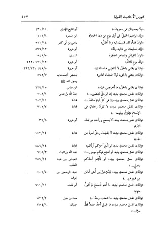 الدر المنثور في التفسير بالمأثور للإمام السيوطي 16،17