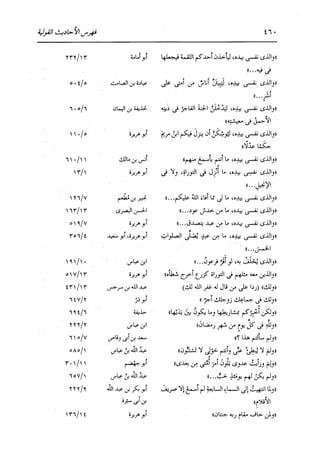 الدر المنثور في التفسير بالمأثور للإمام السيوطي 16،17
