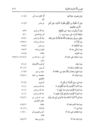 الدر المنثور في التفسير بالمأثور للإمام السيوطي 16،17