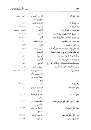 الدر المنثور في التفسير بالمأثور للإمام السيوطي 16،17