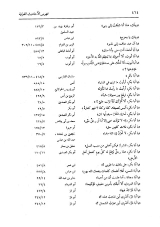 الدر المنثور في التفسير بالمأثور للإمام السيوطي 16،17