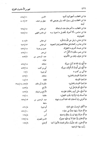 الدر المنثور في التفسير بالمأثور للإمام السيوطي 16،17