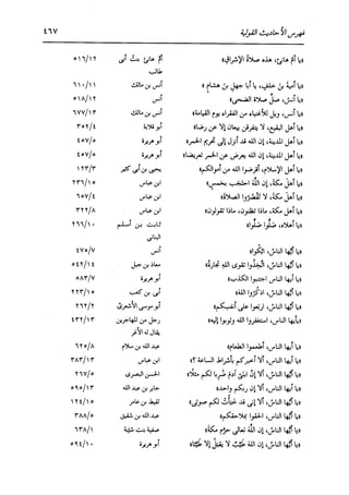 الدر المنثور في التفسير بالمأثور للإمام السيوطي 16،17