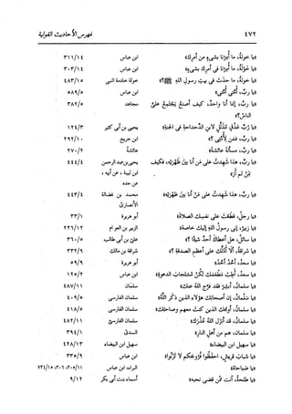 الدر المنثور في التفسير بالمأثور للإمام السيوطي 16،17