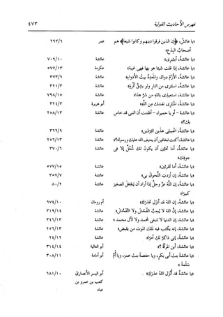 الدر المنثور في التفسير بالمأثور للإمام السيوطي 16،17