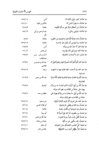 الدر المنثور في التفسير بالمأثور للإمام السيوطي 16،17