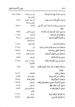 الدر المنثور في التفسير بالمأثور للإمام السيوطي 16،17
