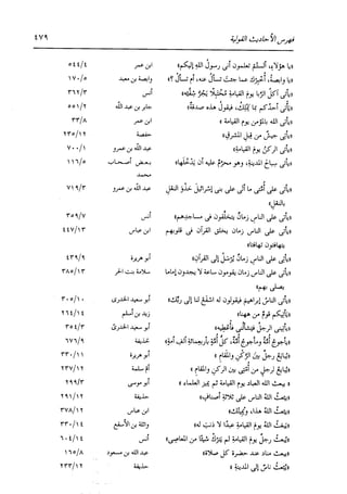 الدر المنثور في التفسير بالمأثور للإمام السيوطي 16،17