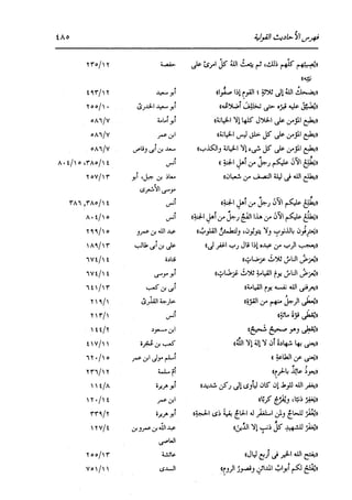 الدر المنثور في التفسير بالمأثور للإمام السيوطي 16،17