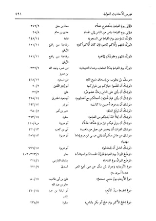 الدر المنثور في التفسير بالمأثور للإمام السيوطي 16،17