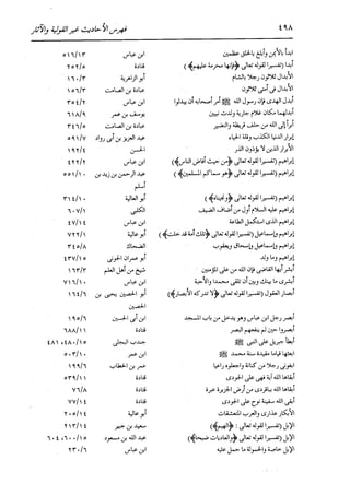 الدر المنثور في التفسير بالمأثور للإمام السيوطي 16،17
