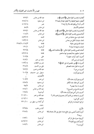 الدر المنثور في التفسير بالمأثور للإمام السيوطي 16،17