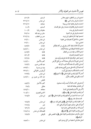 الدر المنثور في التفسير بالمأثور للإمام السيوطي 16،17
