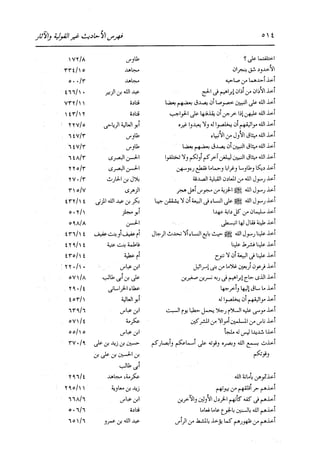 الدر المنثور في التفسير بالمأثور للإمام السيوطي 16،17