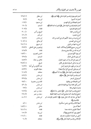 الدر المنثور في التفسير بالمأثور للإمام السيوطي 16،17