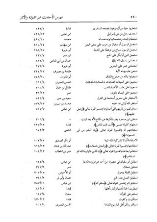 الدر المنثور في التفسير بالمأثور للإمام السيوطي 16،17