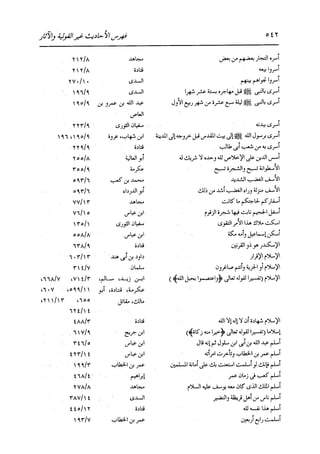 الدر المنثور في التفسير بالمأثور للإمام السيوطي 16،17