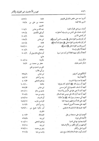 الدر المنثور في التفسير بالمأثور للإمام السيوطي 16،17