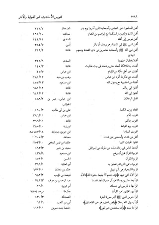 الدر المنثور في التفسير بالمأثور للإمام السيوطي 16،17