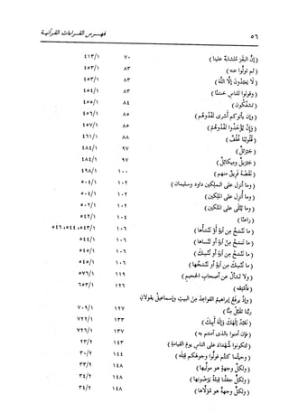 الدر المنثور في التفسير بالمأثور للإمام السيوطي 16،17
