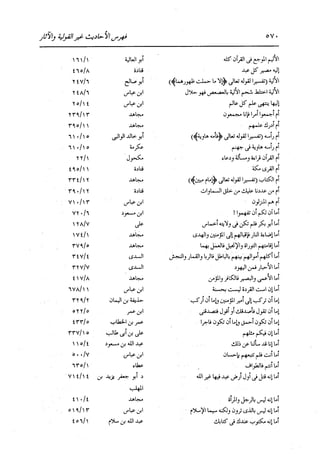 الدر المنثور في التفسير بالمأثور للإمام السيوطي 16،17