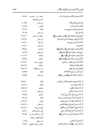 الدر المنثور في التفسير بالمأثور للإمام السيوطي 16،17