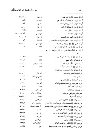 الدر المنثور في التفسير بالمأثور للإمام السيوطي 16،17