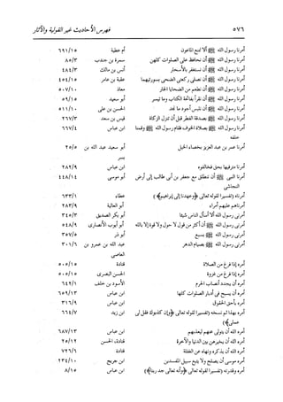 الدر المنثور في التفسير بالمأثور للإمام السيوطي 16،17