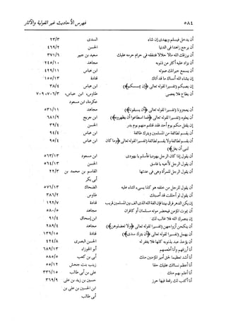 الدر المنثور في التفسير بالمأثور للإمام السيوطي 16،17