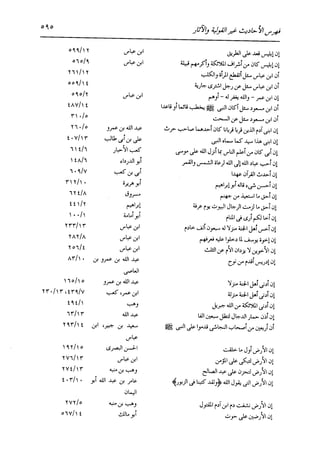 الدر المنثور في التفسير بالمأثور للإمام السيوطي 16،17