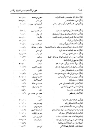 الدر المنثور في التفسير بالمأثور للإمام السيوطي 16،17