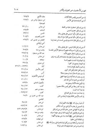 الدر المنثور في التفسير بالمأثور للإمام السيوطي 16،17