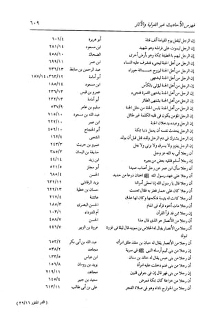 الدر المنثور في التفسير بالمأثور للإمام السيوطي 16،17