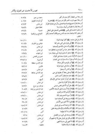الدر المنثور في التفسير بالمأثور للإمام السيوطي 16،17