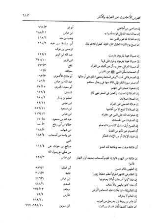 الدر المنثور في التفسير بالمأثور للإمام السيوطي 16،17