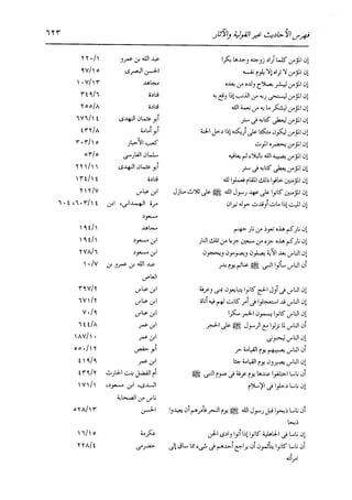 الدر المنثور في التفسير بالمأثور للإمام السيوطي 16،17