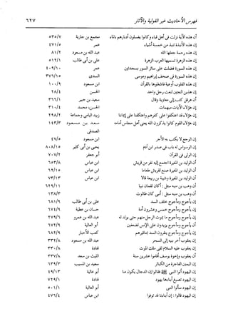 الدر المنثور في التفسير بالمأثور للإمام السيوطي 16،17