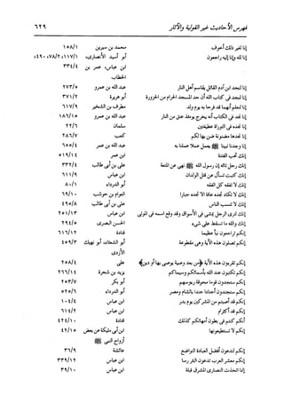 الدر المنثور في التفسير بالمأثور للإمام السيوطي 16،17