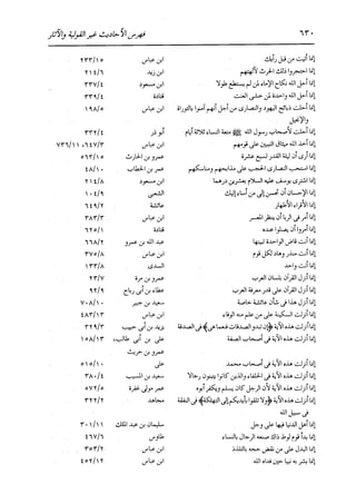 الدر المنثور في التفسير بالمأثور للإمام السيوطي 16،17