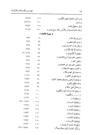 الدر المنثور في التفسير بالمأثور للإمام السيوطي 16،17