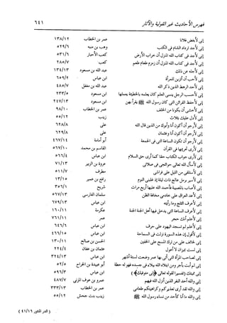 الدر المنثور في التفسير بالمأثور للإمام السيوطي 16،17