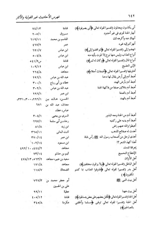 الدر المنثور في التفسير بالمأثور للإمام السيوطي 16،17