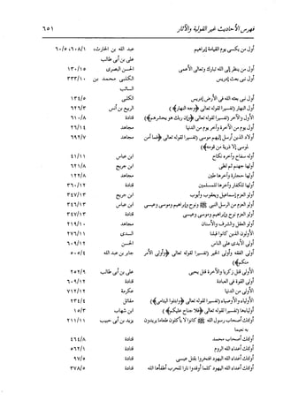 الدر المنثور في التفسير بالمأثور للإمام السيوطي 16،17