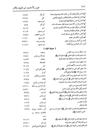 الدر المنثور في التفسير بالمأثور للإمام السيوطي 16،17