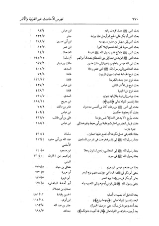 الدر المنثور في التفسير بالمأثور للإمام السيوطي 16،17