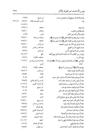 الدر المنثور في التفسير بالمأثور للإمام السيوطي 16،17