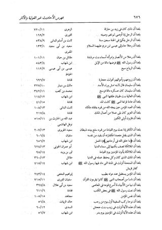 الدر المنثور في التفسير بالمأثور للإمام السيوطي 16،17