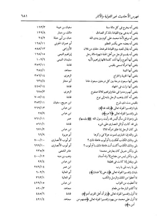 الدر المنثور في التفسير بالمأثور للإمام السيوطي 16،17